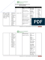 2.0. Project Work Plan FINAL