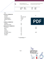 Ilovepdf Merged