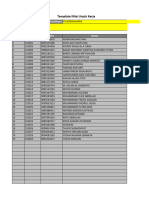 Template Nilai Unjuk Kerja-VII.a-matematika