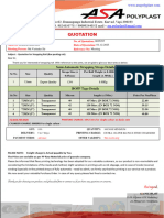 Inovet Pharma Bopp+Pp Quatation