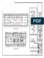 Es-503 Fire Alarm System - Office 1st