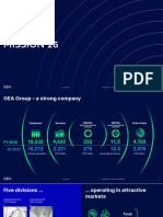 GEA-cmd-mission-26-media-presentation - tcm11-93046