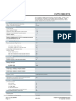 3VL77121SE360AA0 Datasheet en