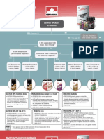 22 Website Docs To Be Pasted - Page19