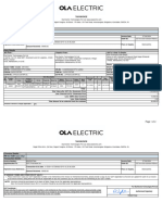 OET 661355016260624 RQD922 Vehicle Invoice FRONT Merged