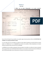 Procesal Penal - Villegas