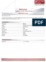 CF CD CDApplicationPDF