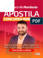 Apostila GG BNB 1a Edicao Compressed+