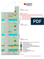 He Academic Calendar 2024 Compressed