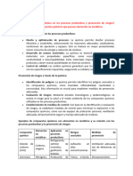 Foro Quimica Semana 1