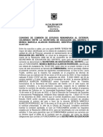 Convenio Comision Estudios Monica Marcela Alarcon Rodriguez