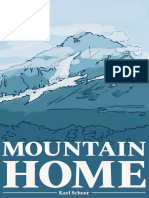 Mountain Home v20220713