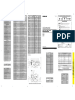 Diagrama D6 N