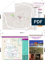 PlanoCiudad-2018-NUEVO GUÍAS