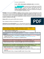 Guia 2. 2024 Farmacia