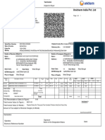 Tax Invoice.20240720-185908