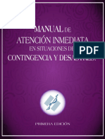 Manual de Accion Inmediata