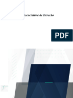 Amteproyecto Sobre Robo y Hurto de Vehiculo Por Olga Serrano