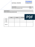 17119010A03 005 NDS Network Design Specification v04.02