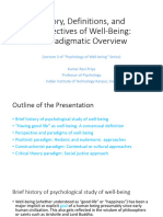 L3 WB Definitions Perspectives