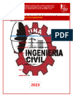 Sistema de Gestion Medio Ambiental