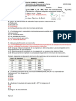 Eco Ordinaria Solucion 23-24