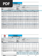 Acta Final Actualizada