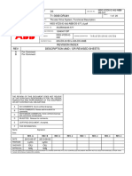 NSG VCD5 e 002 Abb DS 577 - B