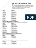 01 COMPARATIVES AND SUPERLATIVES (1) .Docg