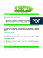 Biología Guia