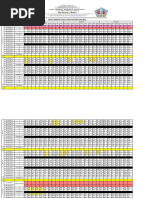 Jadwal Semester Ganjil Juli 2024 19-7