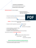 Jornada de Form Situada