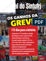 Jornal 1436