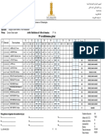 Res Ann L2 Eneg Renouv Et Env