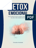 Ebook Detox Emocional Graciela Andrade 1 2