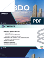 BDO CCM - 12july2024