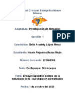 122480008-2 Investigacion de Mercados