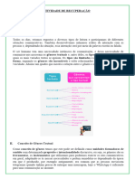 Diferenca Entre Funcao e Genero