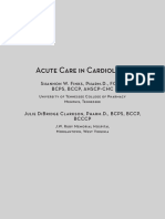 01-01 Acute Care in Cardiology 2023 R3