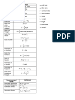 Math Reviewer