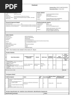 Contract GEMC 511687798145222 Sat - 11 Dec 2021 13 36 15