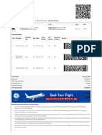 Air Ticket Booking - Book Flight Tickets - Cheap Air Fare - LTC Fare - IRCTC AIR