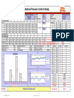 SPC Ed24117 April 24