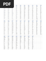 Greg Mat TOEFL Word List