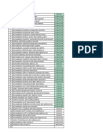 KEHADIRAN SUKAN PERMAINAN 2024 - 2025.xlsx - Google Sheets BSEPAK