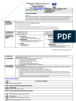 02-PCU-OBE-Syllabus-Template-February-12-2024 - Teaching Approach