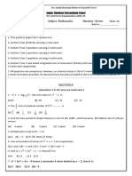 9a Advanced Pre-Mid-Term06.07.24