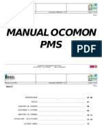 Manual Ocomon