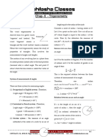 Trignometry D970e229 Cc4c 4f2f 8039 Cffa528becf0