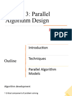 L19-20 PA Design Intro